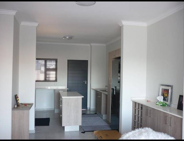 2 BEDROOM PROPERTY TO RENT IN KYALAMI